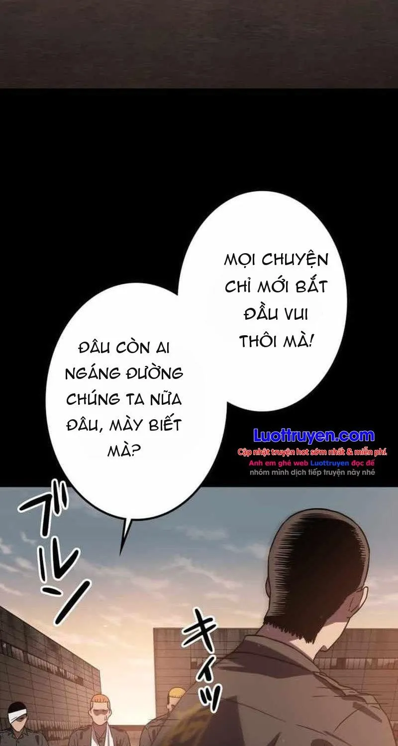 Kẻ Đào Tẩu Đến Hiện Tại Chương 1 Ảnh 117