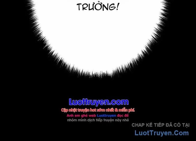 Kẻ Đào Tẩu Đến Hiện Tại Chương 1 Ảnh 124