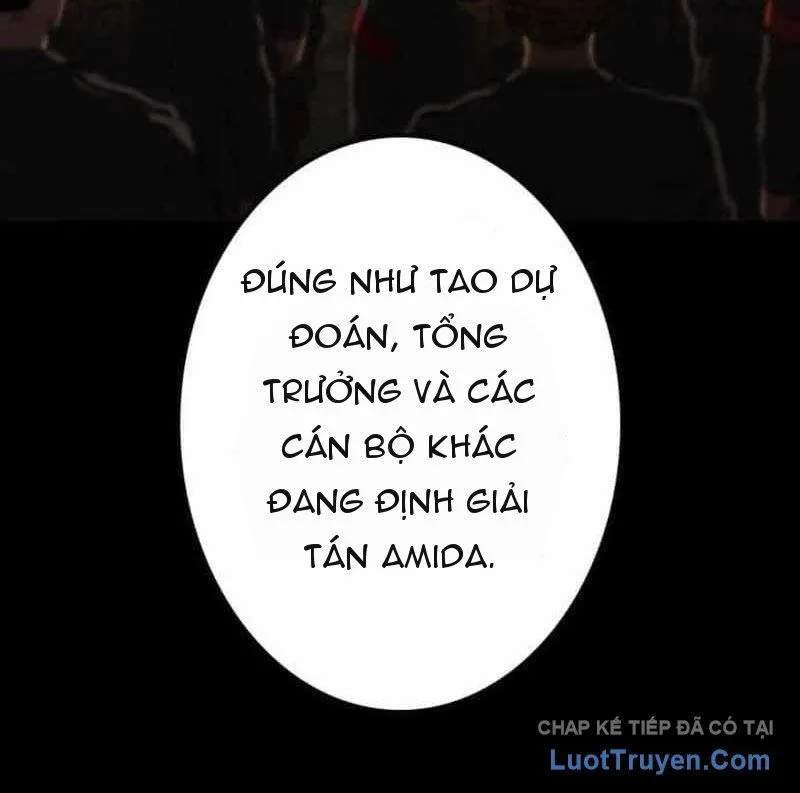 Kẻ Đào Tẩu Đến Hiện Tại Chương 1 Ảnh 127