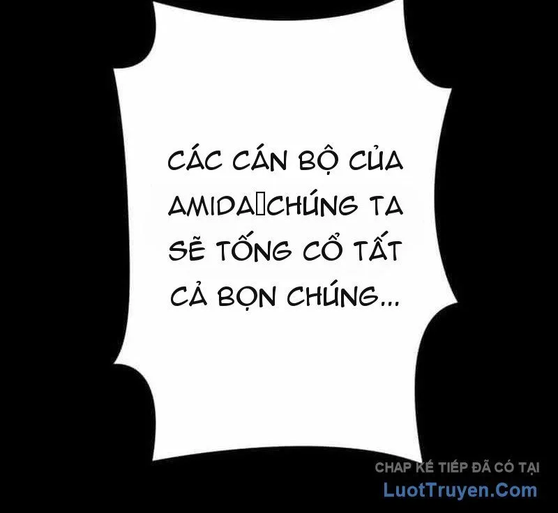 Kẻ Đào Tẩu Đến Hiện Tại Chương 1 Ảnh 137