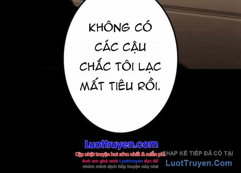 Kẻ Đào Tẩu Đến Hiện Tại Chương 1 Ảnh 16