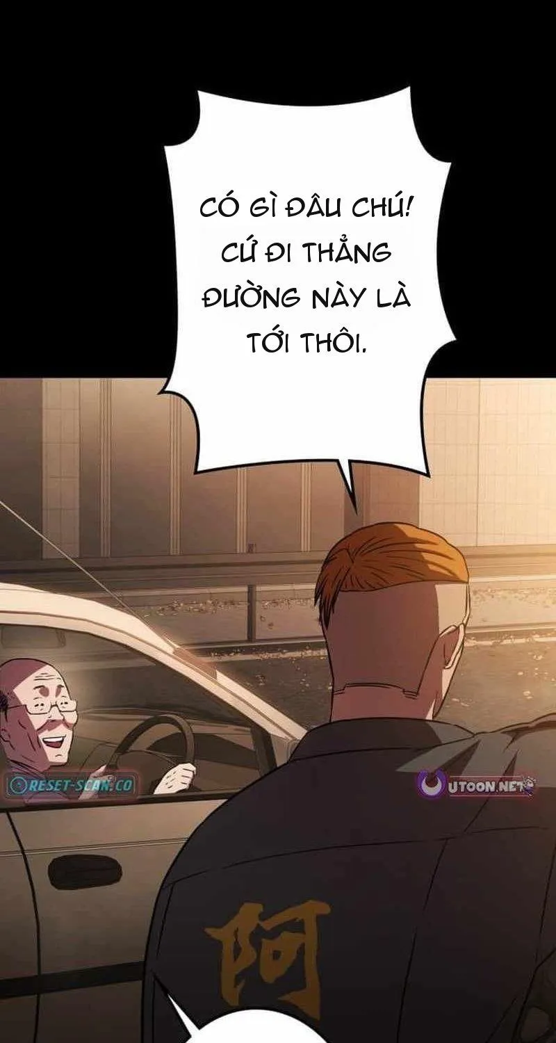 Kẻ Đào Tẩu Đến Hiện Tại Chương 1 Ảnh 17