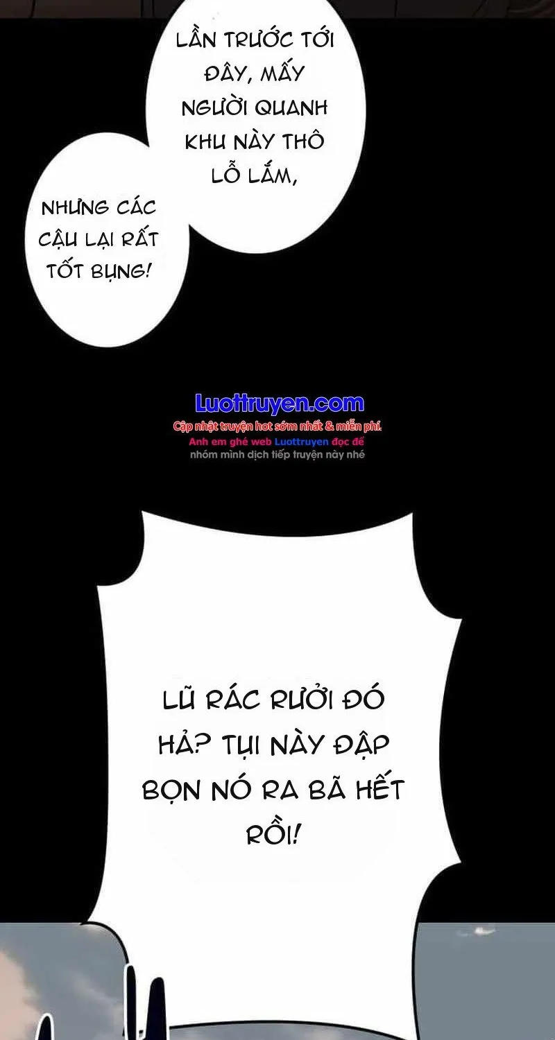 Kẻ Đào Tẩu Đến Hiện Tại Chương 1 Ảnh 18