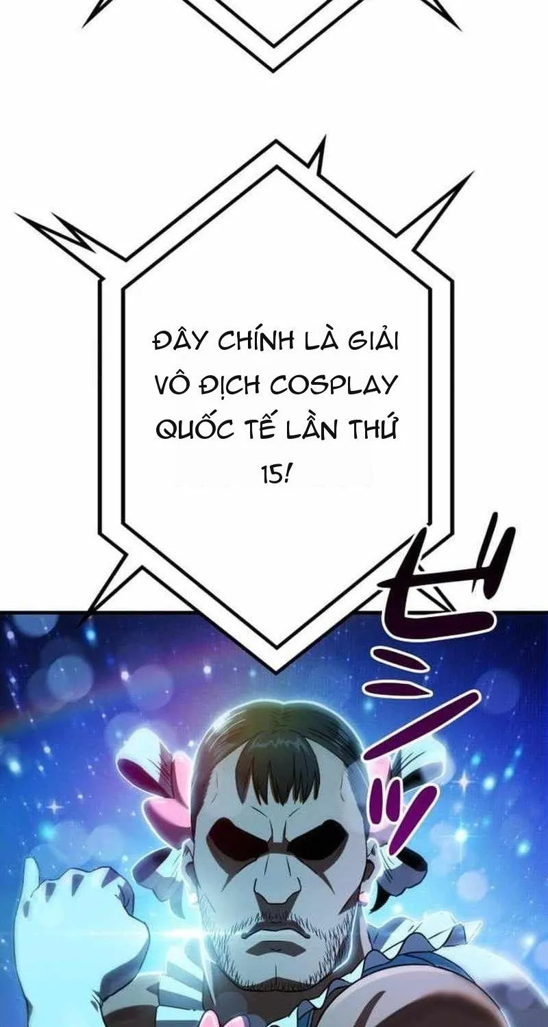 Kẻ Đào Tẩu Đến Hiện Tại Chương 1 Ảnh 174