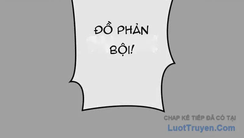 Kẻ Đào Tẩu Đến Hiện Tại Chương 1 Ảnh 191