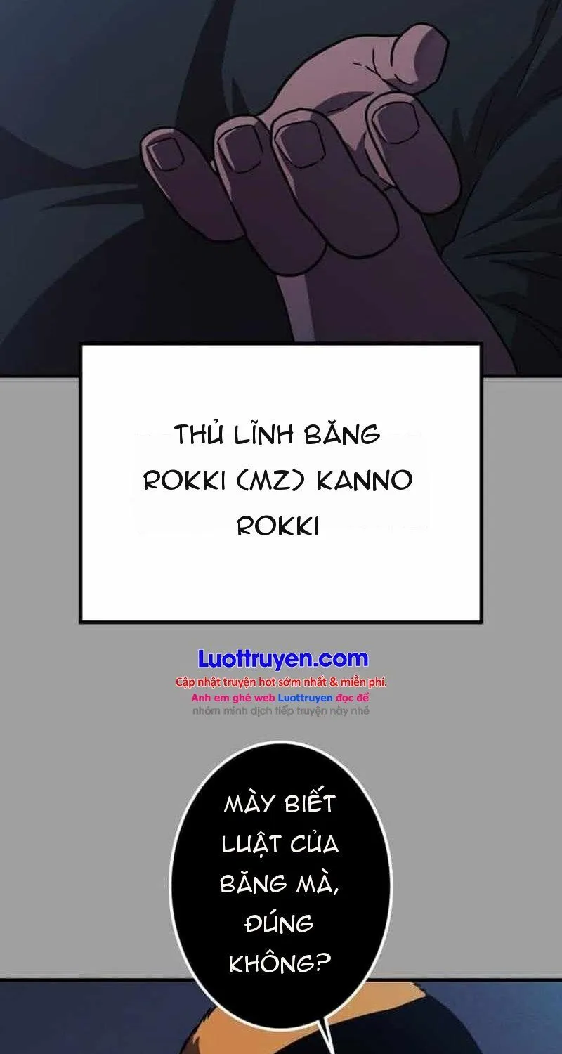 Kẻ Đào Tẩu Đến Hiện Tại Chương 1 Ảnh 197