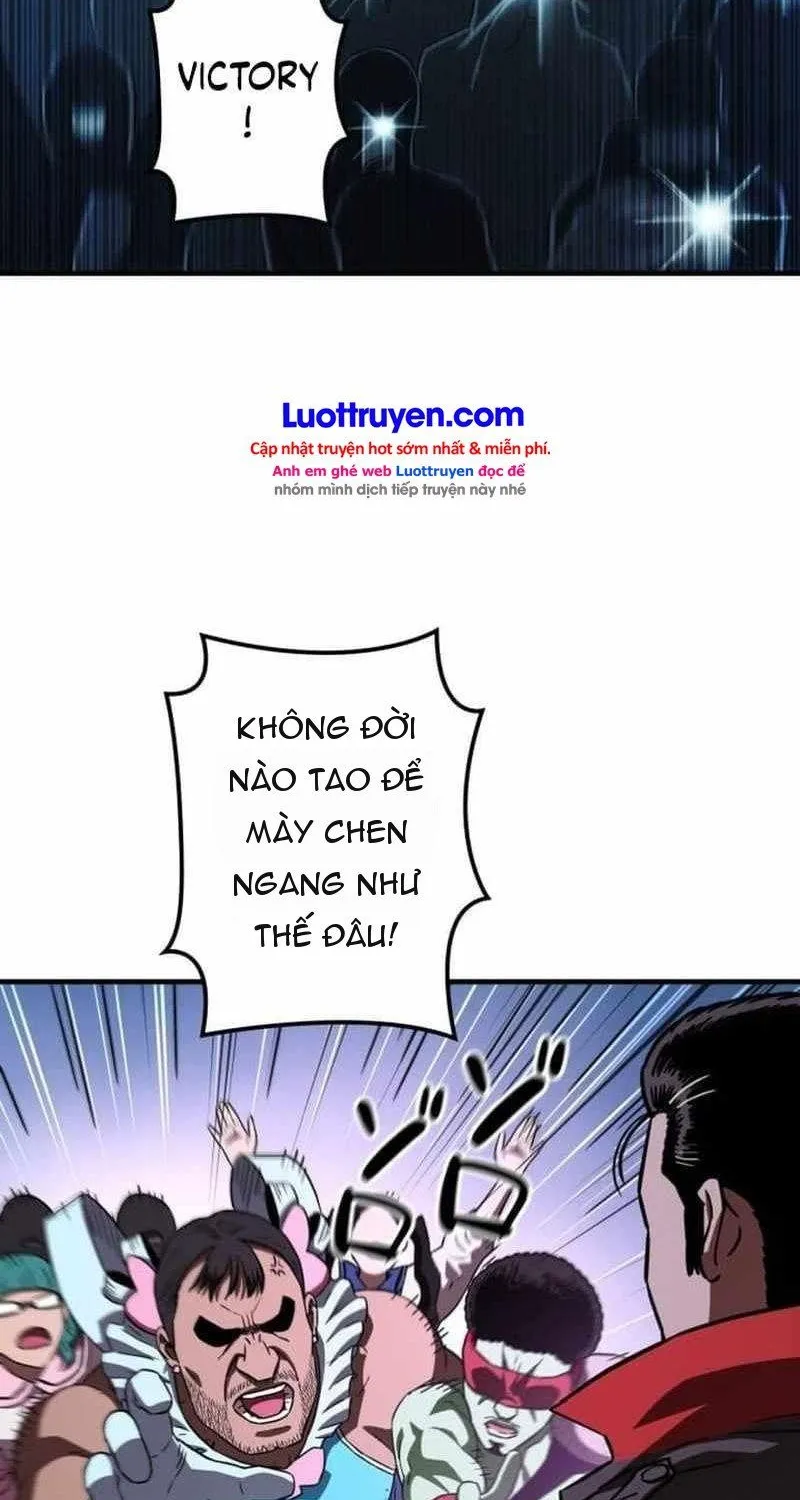 Kẻ Đào Tẩu Đến Hiện Tại Chương 1 Ảnh 220