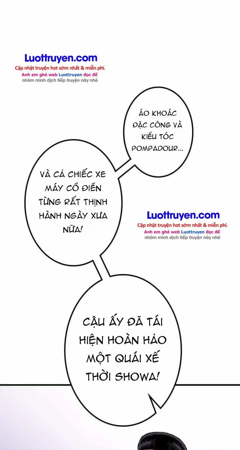 Kẻ Đào Tẩu Đến Hiện Tại Chương 1 Ảnh 230