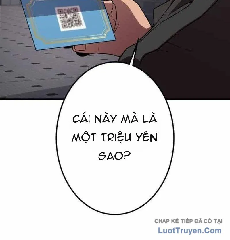 Kẻ Đào Tẩu Đến Hiện Tại Chương 1 Ảnh 238