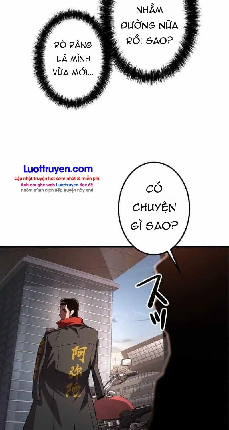 Kẻ Đào Tẩu Đến Hiện Tại Chương 1 Ảnh 241
