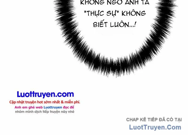 Kẻ Đào Tẩu Đến Hiện Tại Chương 1 Ảnh 249