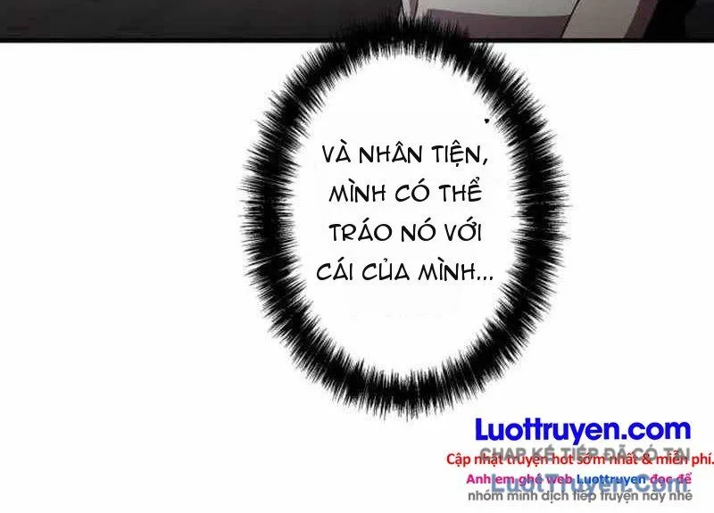 Kẻ Đào Tẩu Đến Hiện Tại Chương 1 Ảnh 252