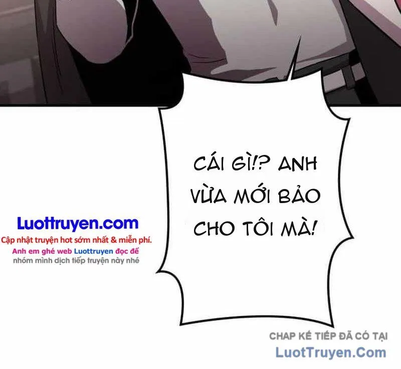 Kẻ Đào Tẩu Đến Hiện Tại Chương 1 Ảnh 255