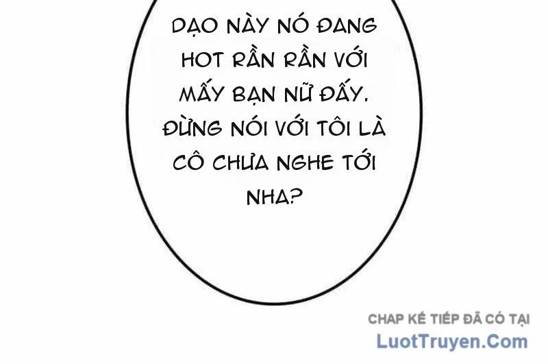 Kẻ Đào Tẩu Đến Hiện Tại Chương 1 Ảnh 259