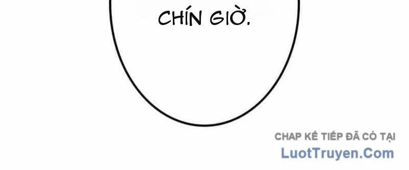 Kẻ Đào Tẩu Đến Hiện Tại Chương 1 Ảnh 302