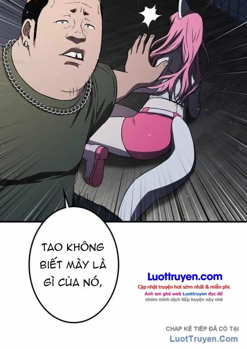 Kẻ Đào Tẩu Đến Hiện Tại Chương 1 Ảnh 305