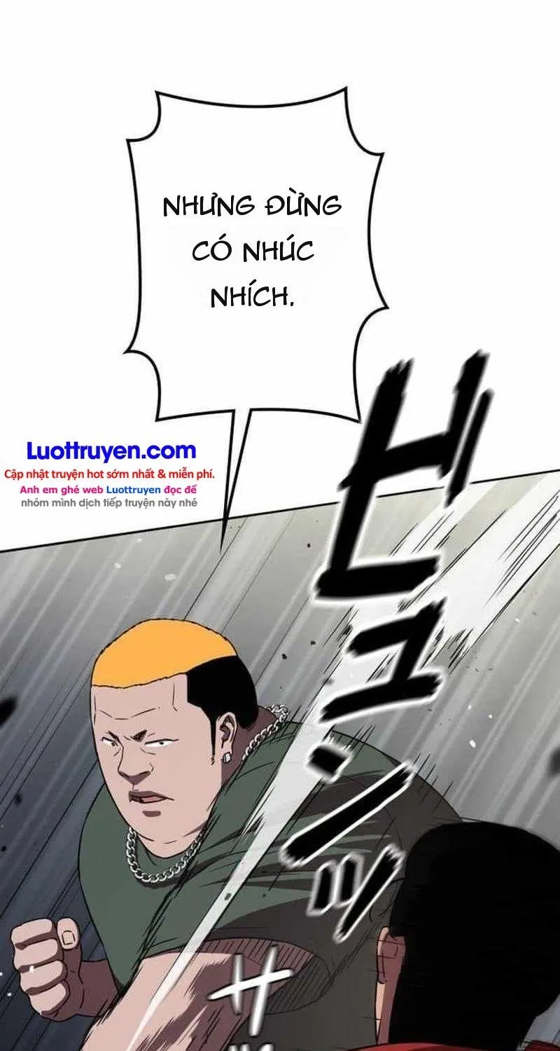 Kẻ Đào Tẩu Đến Hiện Tại Chương 1 Ảnh 306