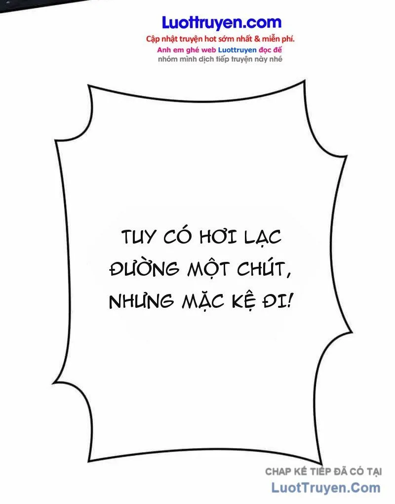 Kẻ Đào Tẩu Đến Hiện Tại Chương 1 Ảnh 316