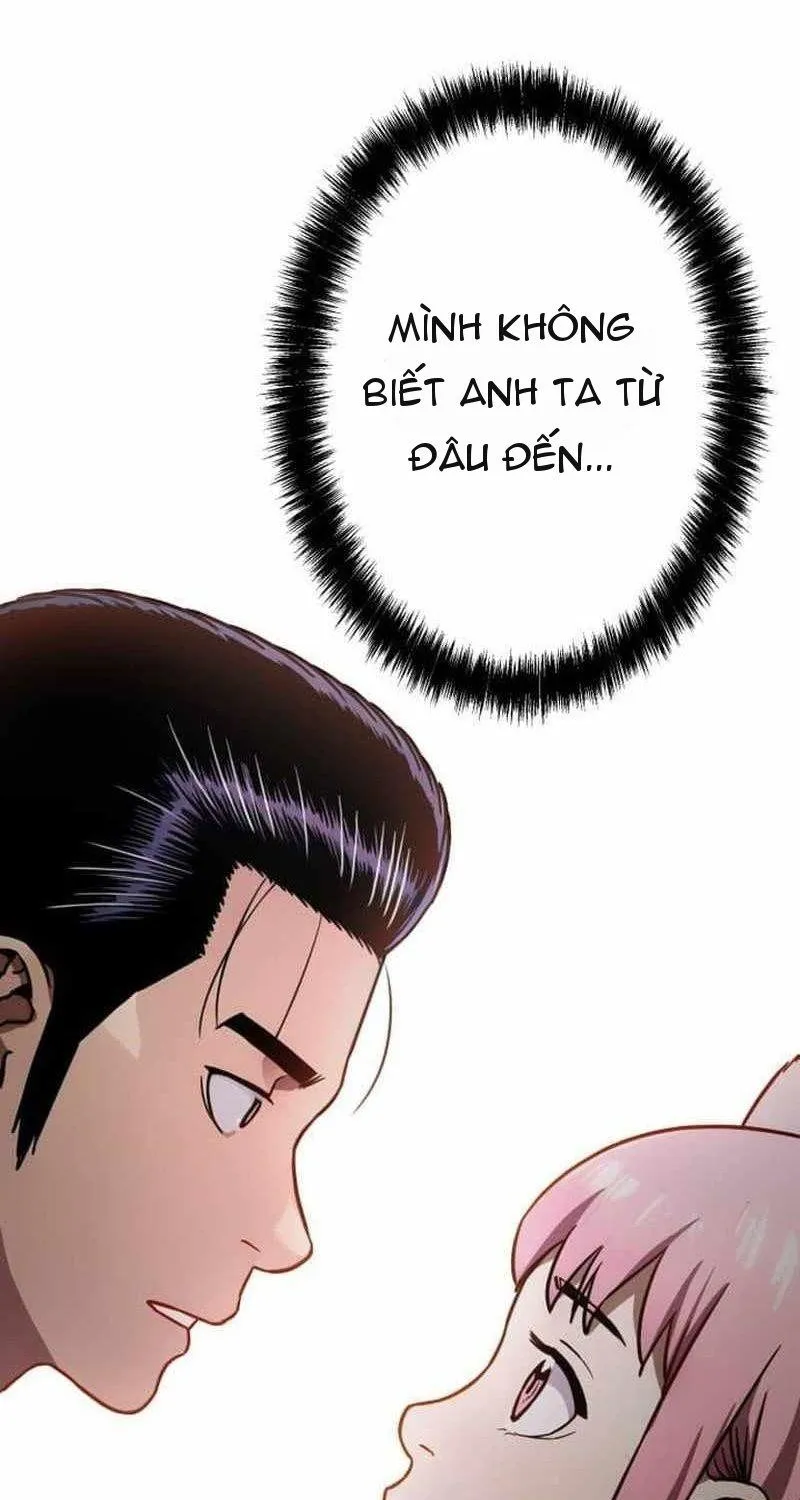 Kẻ Đào Tẩu Đến Hiện Tại Chương 1 Ảnh 322