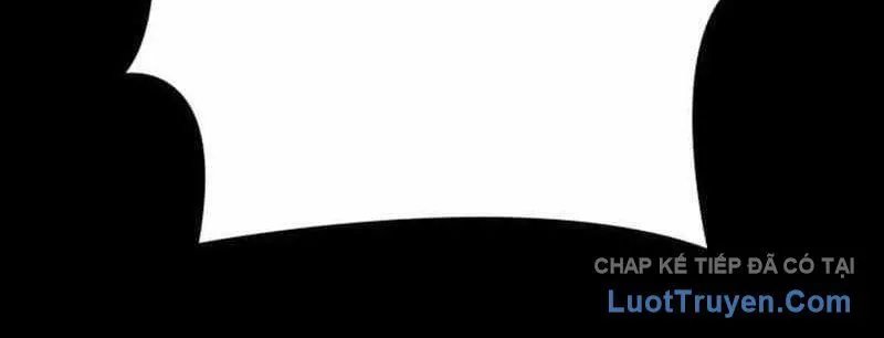 Kẻ Đào Tẩu Đến Hiện Tại Chương 1 Ảnh 69