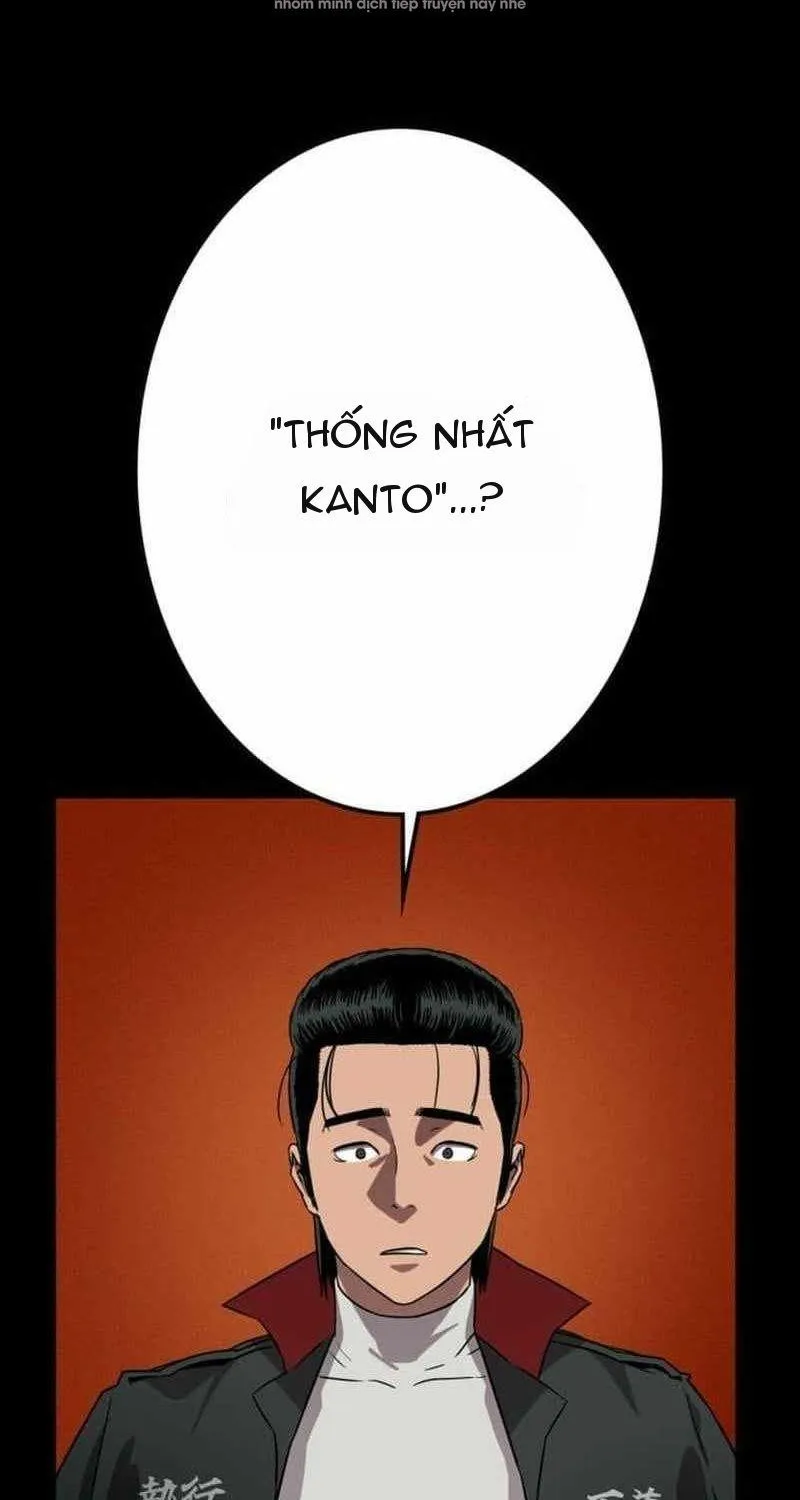 Kẻ Đào Tẩu Đến Hiện Tại Chương 1 Ảnh 78