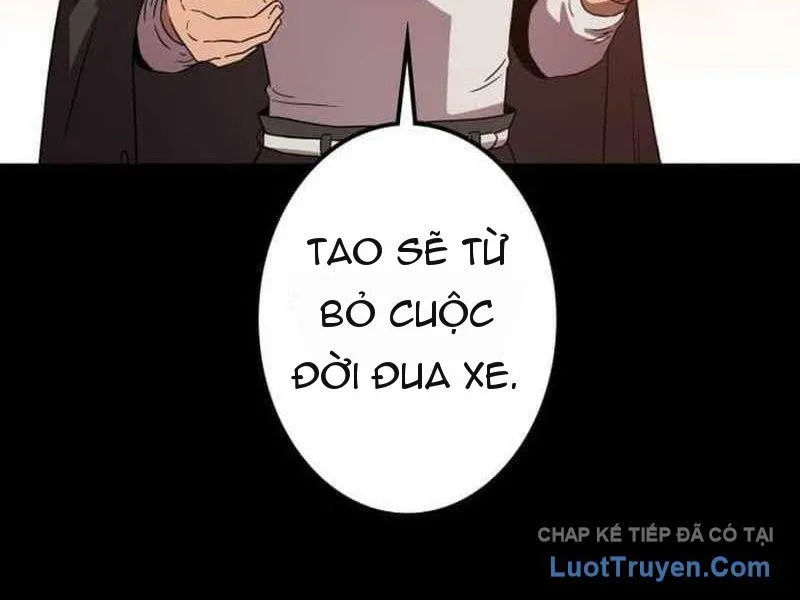 Kẻ Đào Tẩu Đến Hiện Tại Chương 1 Ảnh 94