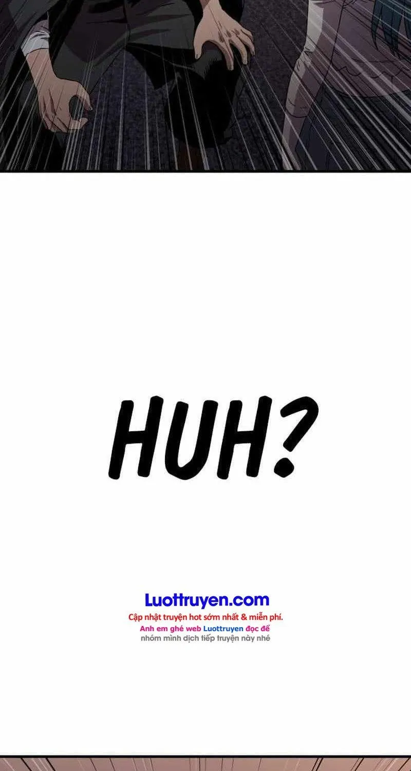 Kẻ Đào Tẩu Đến Hiện Tại Chương 2 Ảnh 102