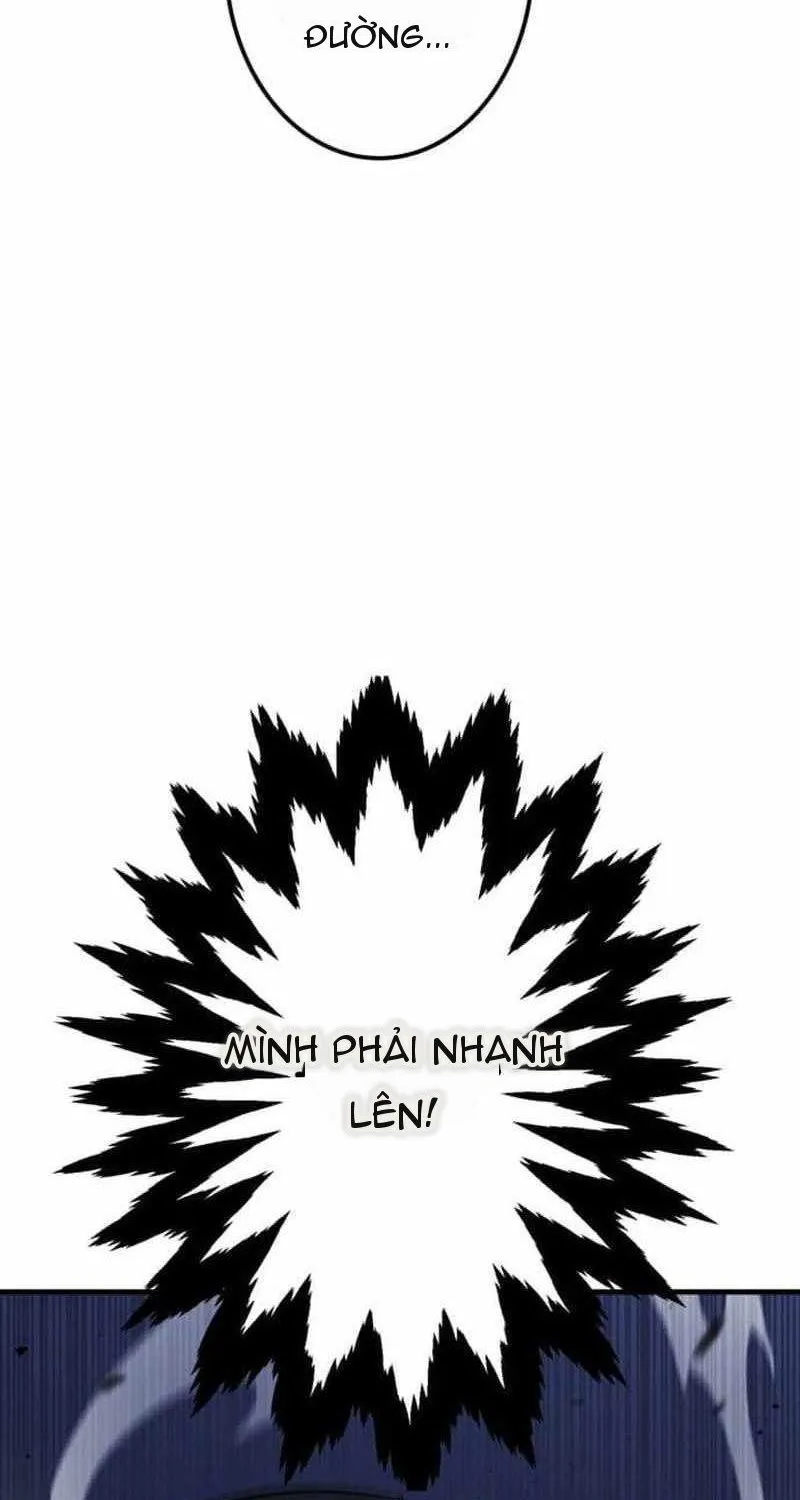 Kẻ Đào Tẩu Đến Hiện Tại Chương 2 Ảnh 128