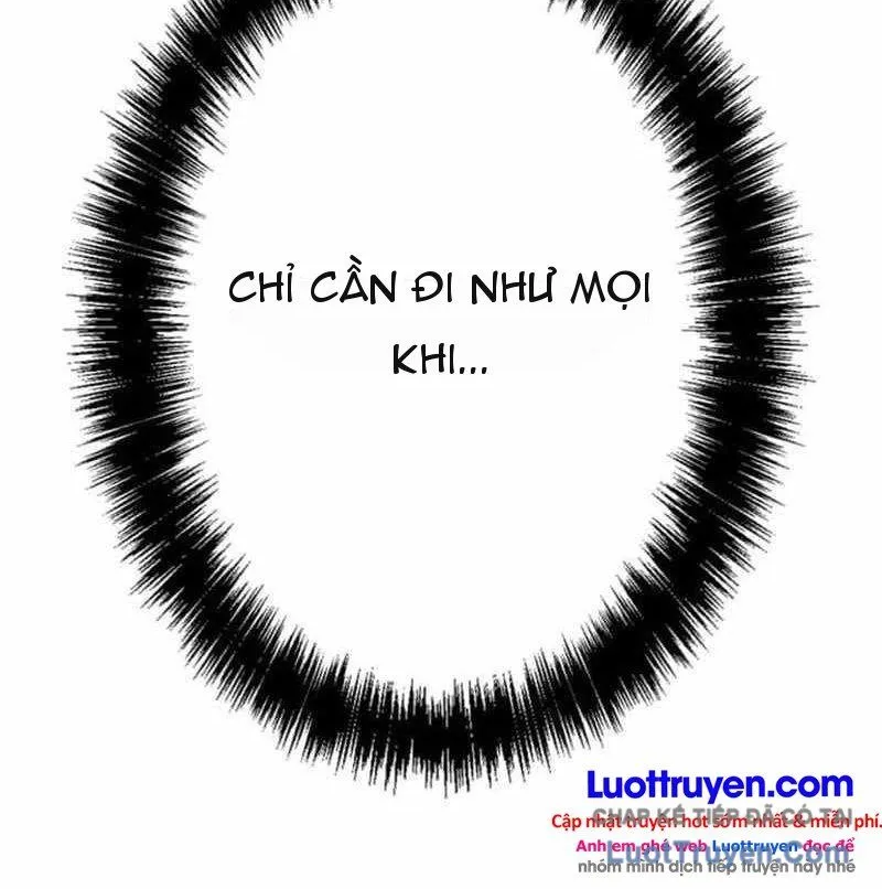Kẻ Đào Tẩu Đến Hiện Tại Chương 2 Ảnh 133