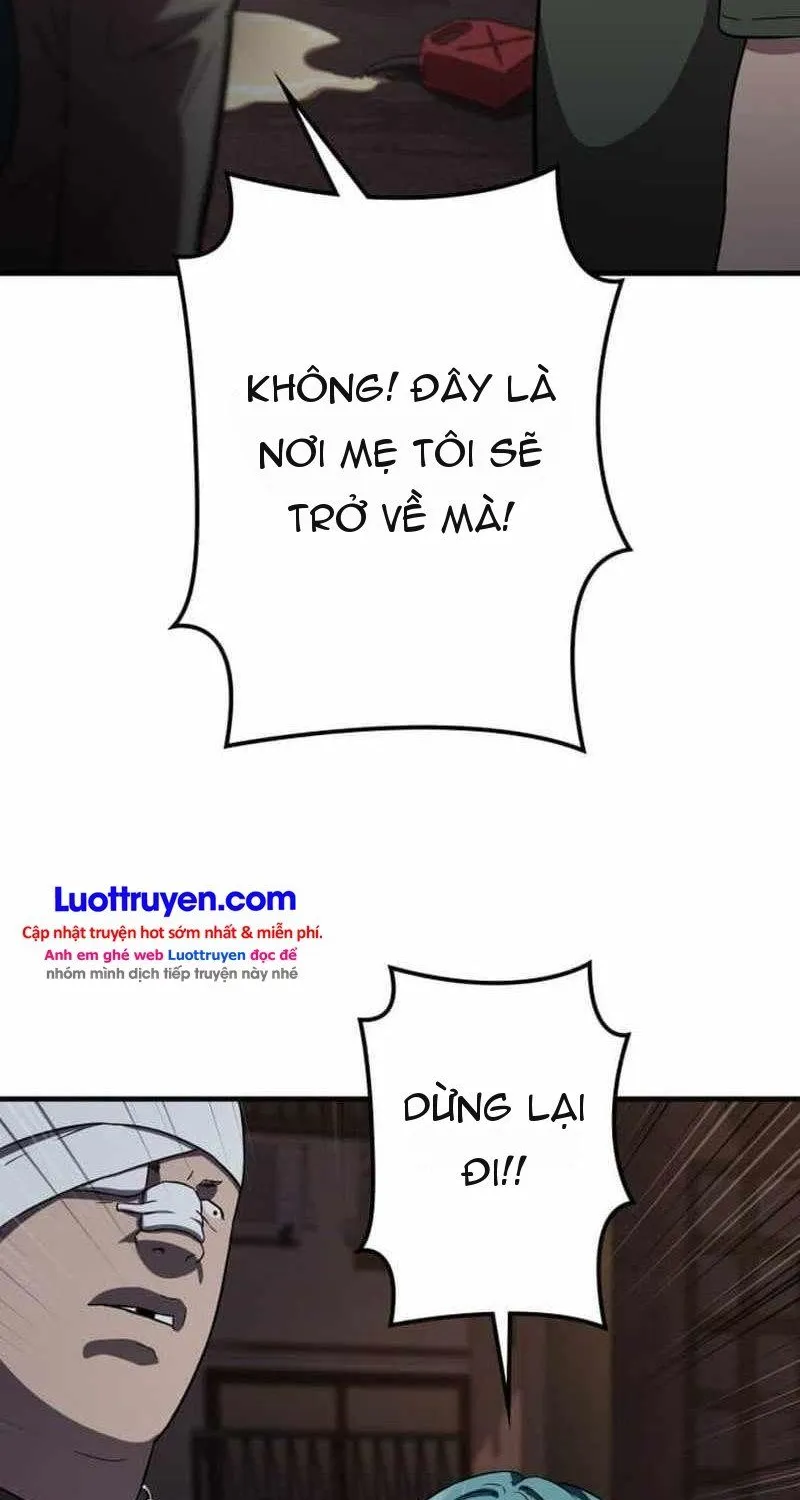 Kẻ Đào Tẩu Đến Hiện Tại Chương 2 Ảnh 157