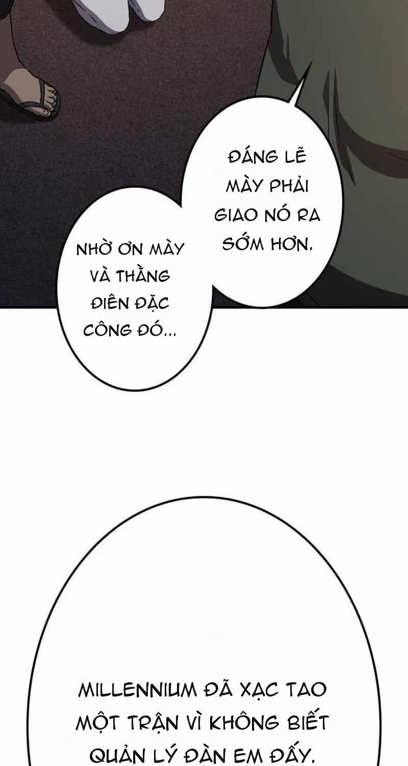 Kẻ Đào Tẩu Đến Hiện Tại Chương 2 Ảnh 173