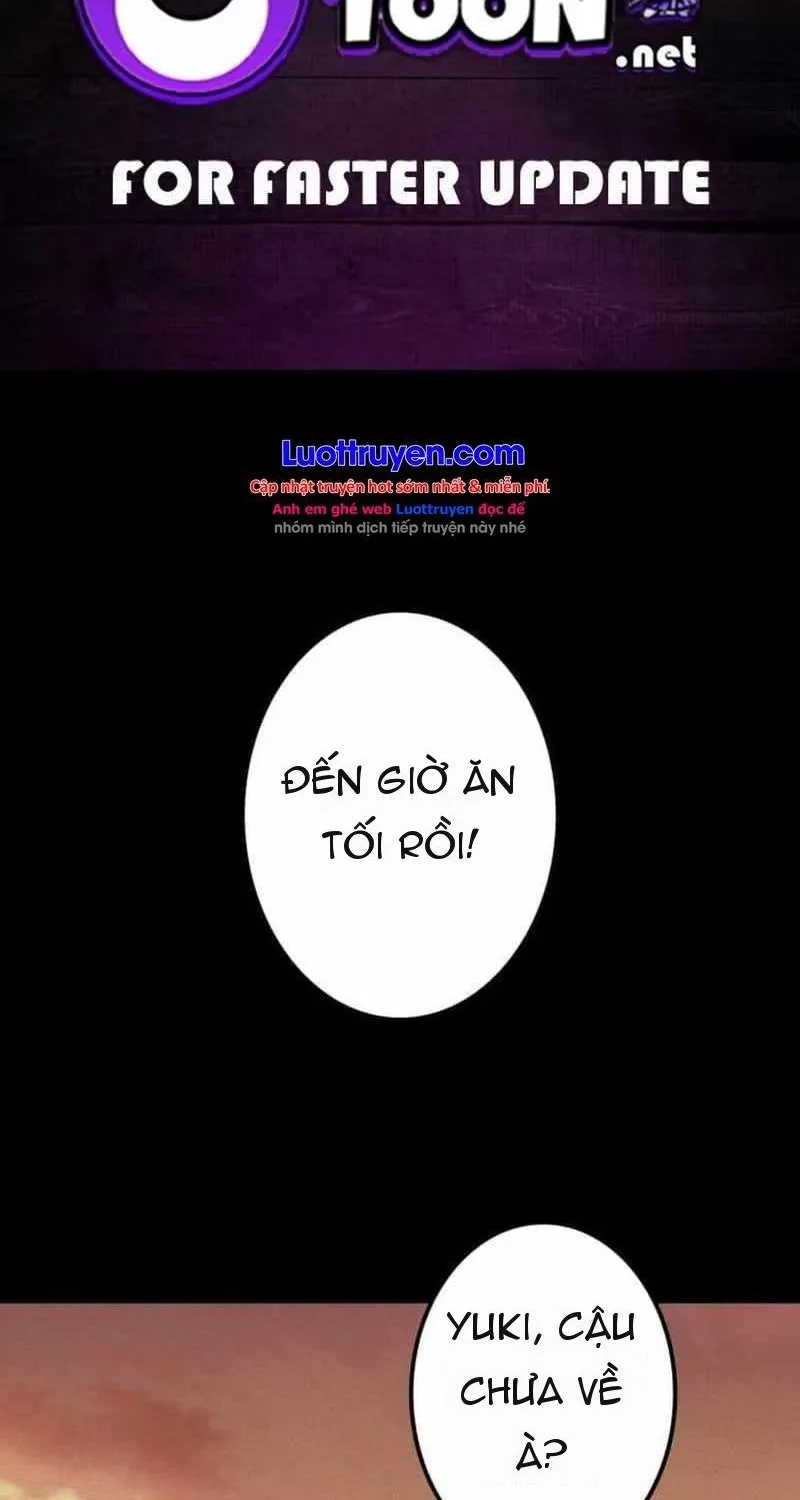 Kẻ Đào Tẩu Đến Hiện Tại Chương 2 Ảnh 3