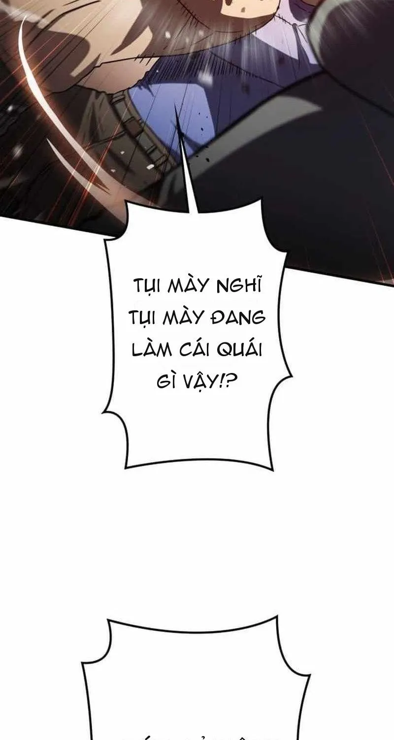 Kẻ Đào Tẩu Đến Hiện Tại Chương 2 Ảnh 203
