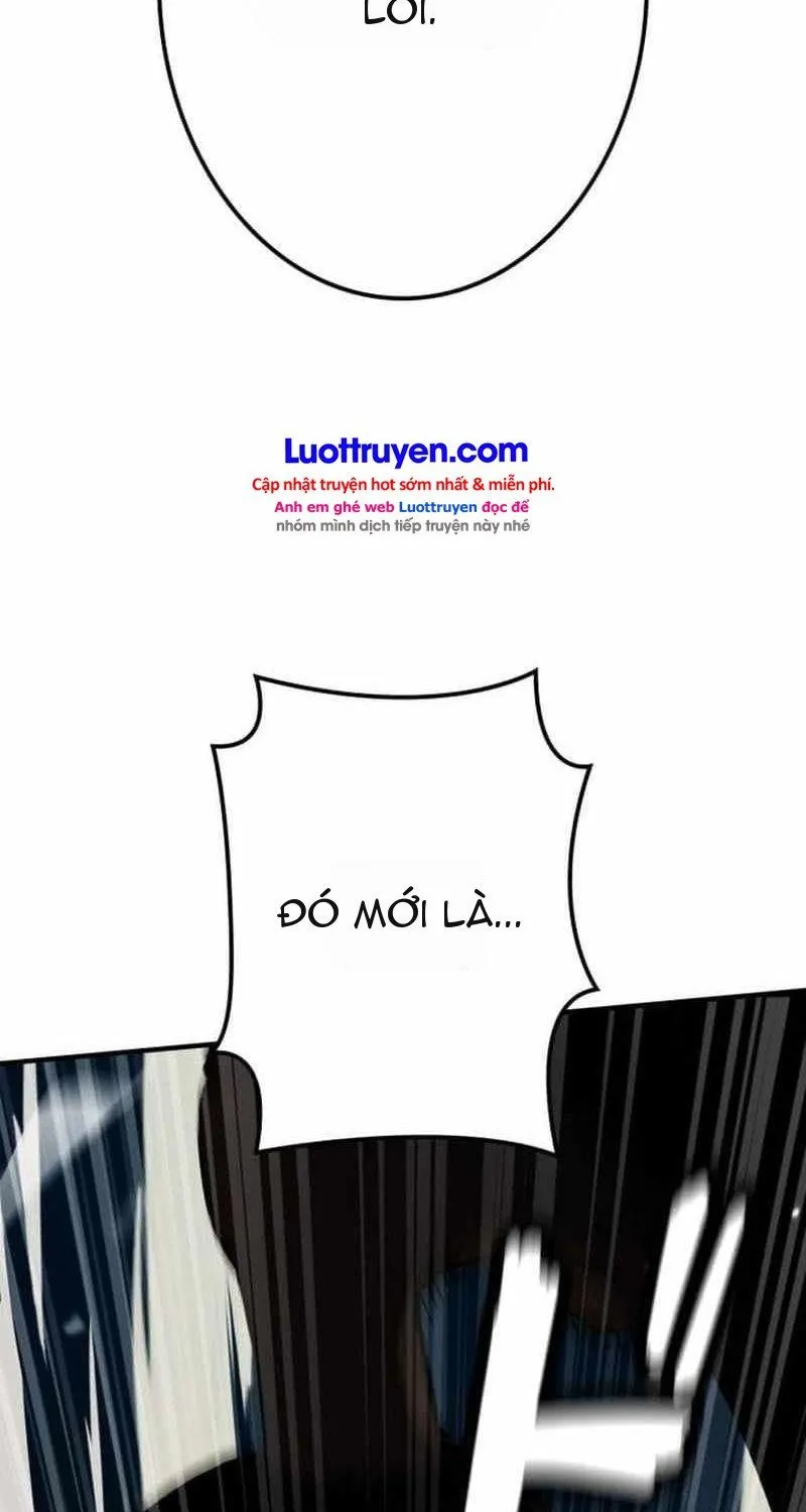 Kẻ Đào Tẩu Đến Hiện Tại Chương 2 Ảnh 27