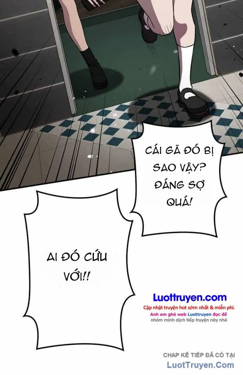Kẻ Đào Tẩu Đến Hiện Tại Chương 2 Ảnh 41