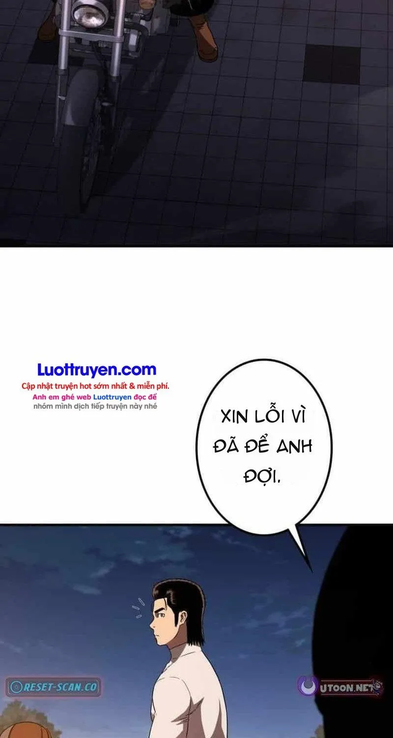 Kẻ Đào Tẩu Đến Hiện Tại Chương 2 Ảnh 58