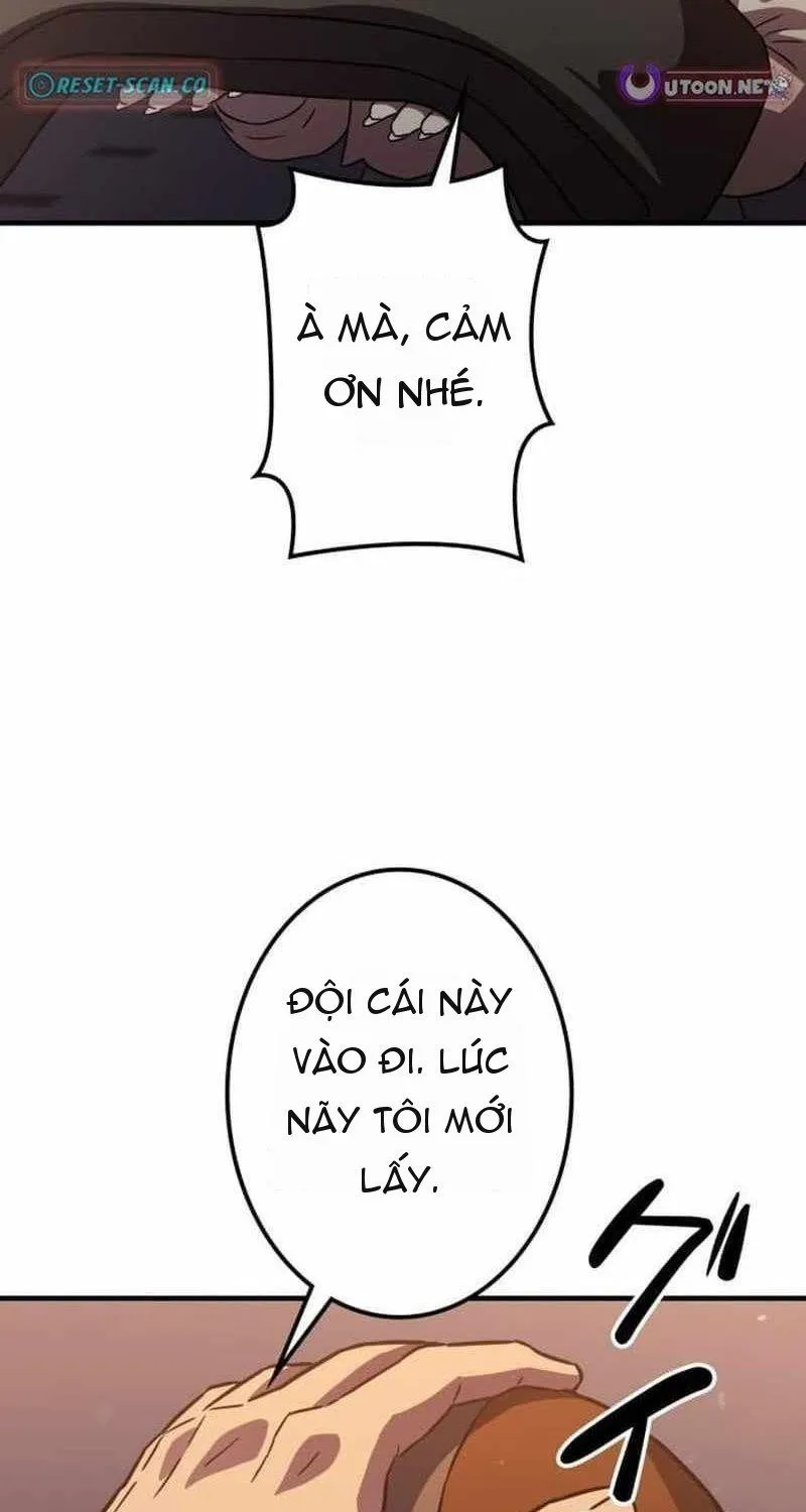 Kẻ Đào Tẩu Đến Hiện Tại Chương 2 Ảnh 67