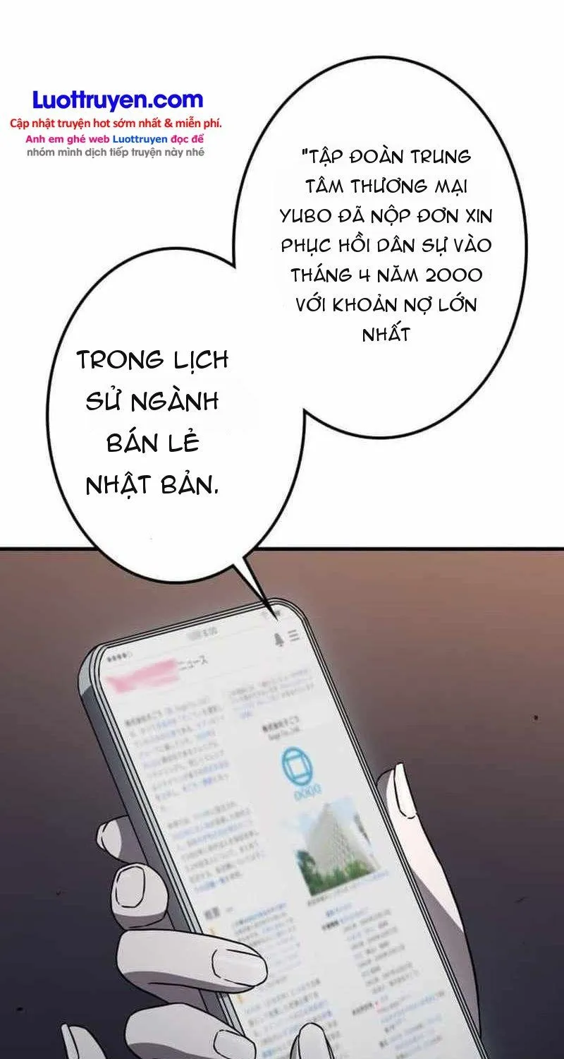 Kẻ Đào Tẩu Đến Hiện Tại Chương 2 Ảnh 94