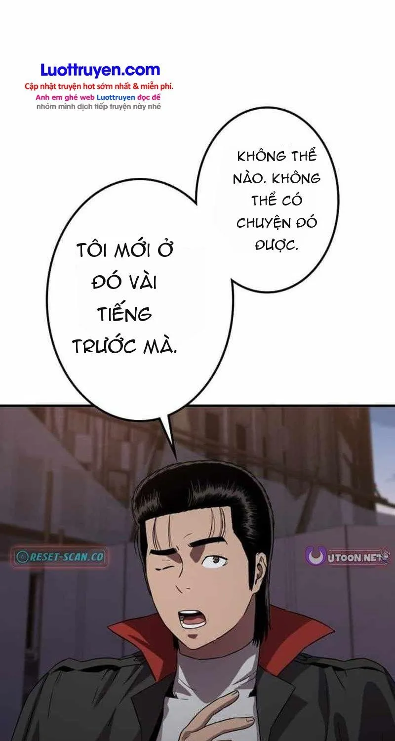 Kẻ Đào Tẩu Đến Hiện Tại Chương 2 Ảnh 98