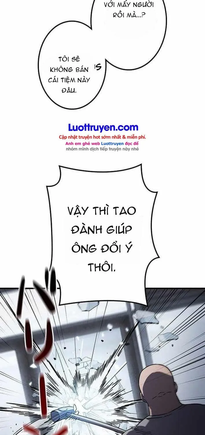 Kẻ Đào Tẩu Đến Hiện Tại Chương 3 Ảnh 109