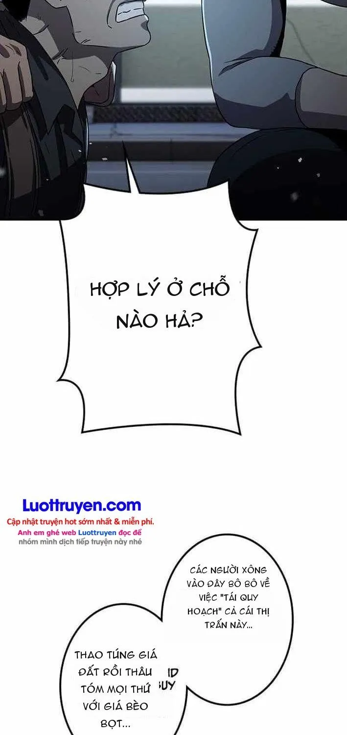 Kẻ Đào Tẩu Đến Hiện Tại Chương 3 Ảnh 113