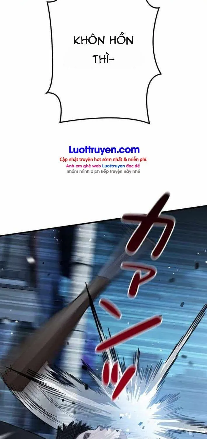 Kẻ Đào Tẩu Đến Hiện Tại Chương 3 Ảnh 126