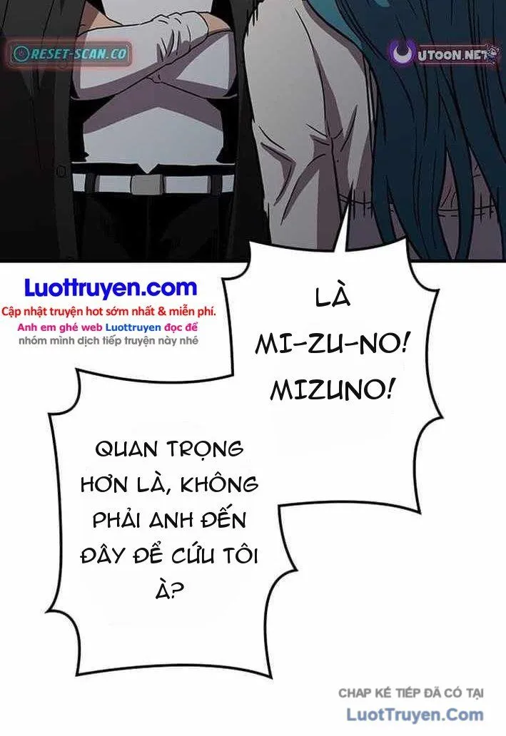 Kẻ Đào Tẩu Đến Hiện Tại Chương 3 Ảnh 31