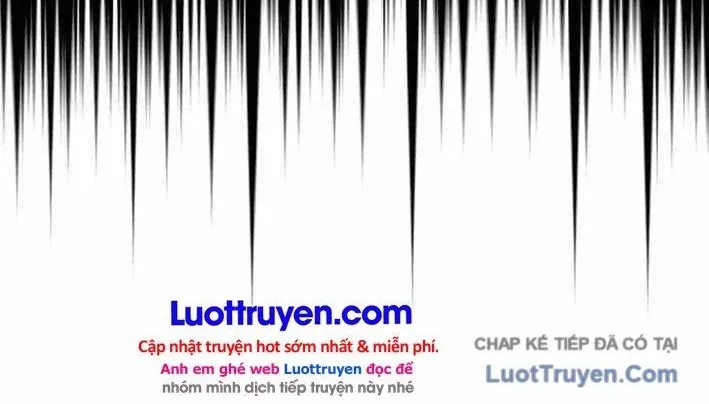 Kẻ Đào Tẩu Đến Hiện Tại Chương 3 Ảnh 64