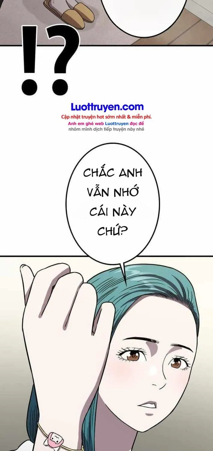 Kẻ Đào Tẩu Đến Hiện Tại Chương 3 Ảnh 70