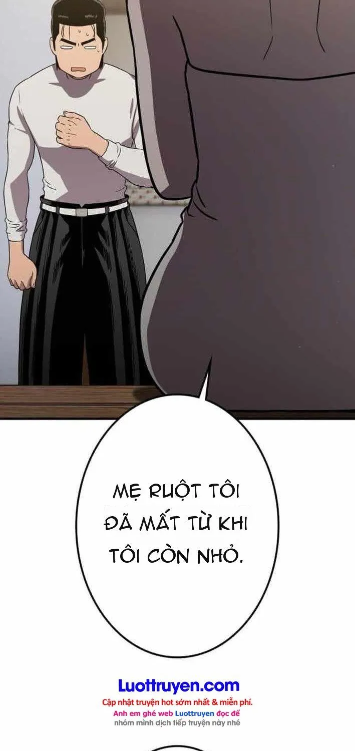 Kẻ Đào Tẩu Đến Hiện Tại Chương 3 Ảnh 77
