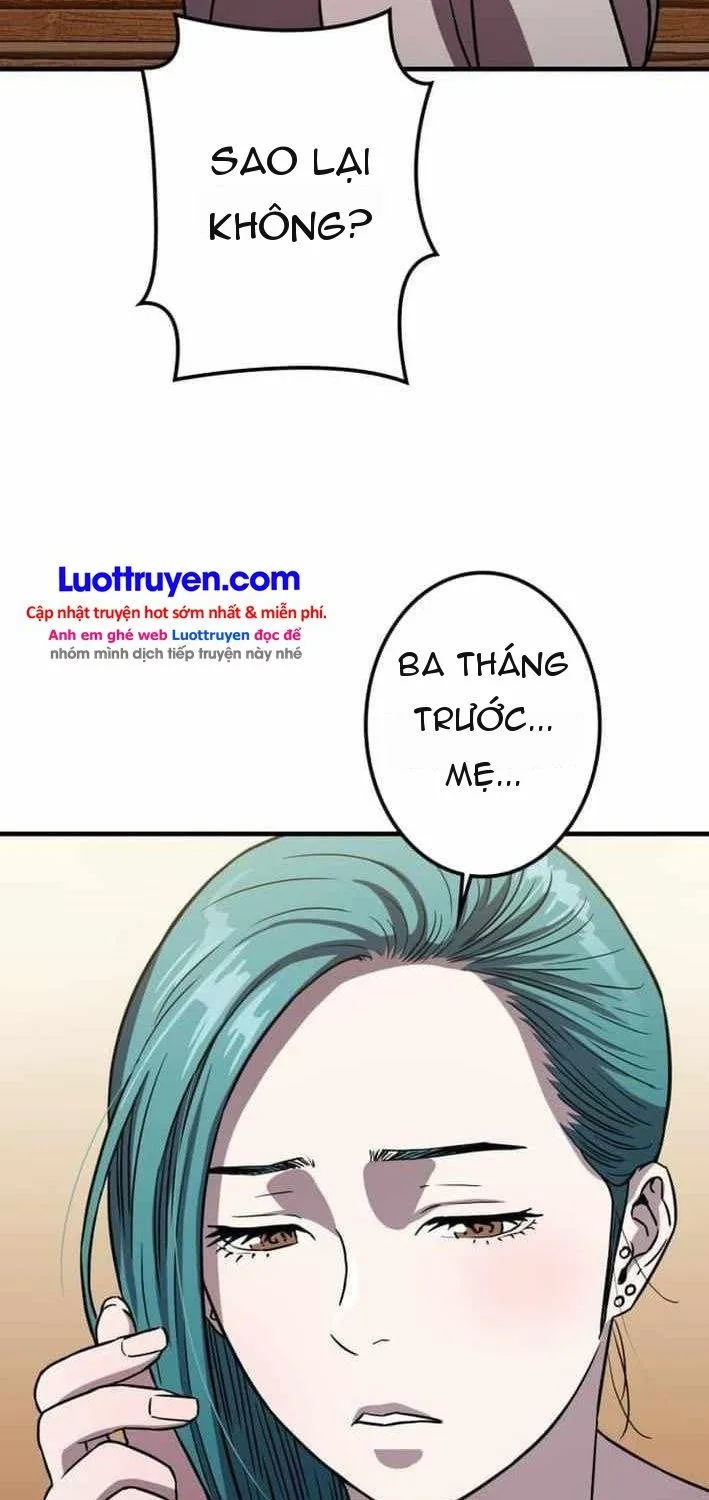 Kẻ Đào Tẩu Đến Hiện Tại Chương 3 Ảnh 82
