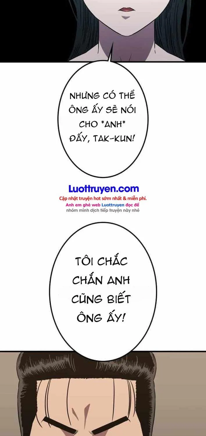 Kẻ Đào Tẩu Đến Hiện Tại Chương 3 Ảnh 94