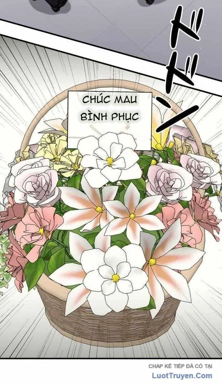 Kẻ Đào Tẩu Đến Hiện Tại Chương 4 Ảnh 105