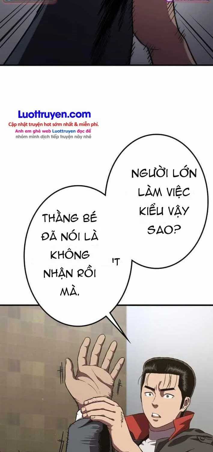 Kẻ Đào Tẩu Đến Hiện Tại Chương 4 Ảnh 116